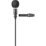 Godox Microphone Lavalier Omni-directionnel Double 4m – Image 3