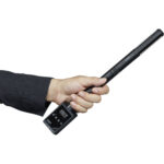 Godox Microphone Canonique VDS-M1 – Bild 2