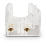 Godox Clip de retenue TL-C2 pour TL30/TL60 – Image 2