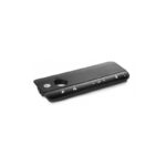 SHURE SERIGRAPHIE FP5981F VERSION 3 - 2 PIECES - Image 2