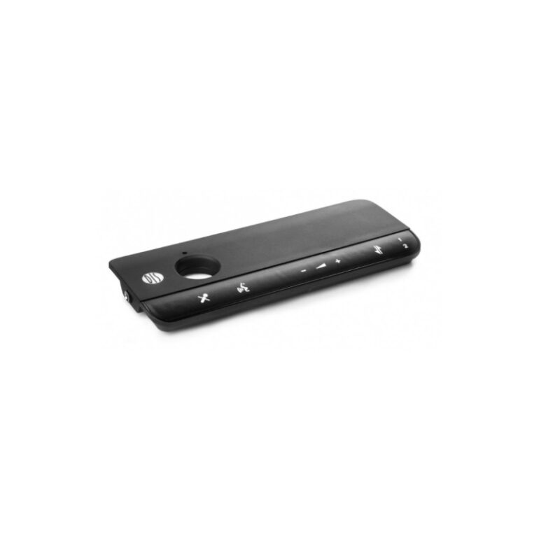 SHURE SERIGRAPHIE FP5981F VERSION 3 - 2 PIECES - Image 2