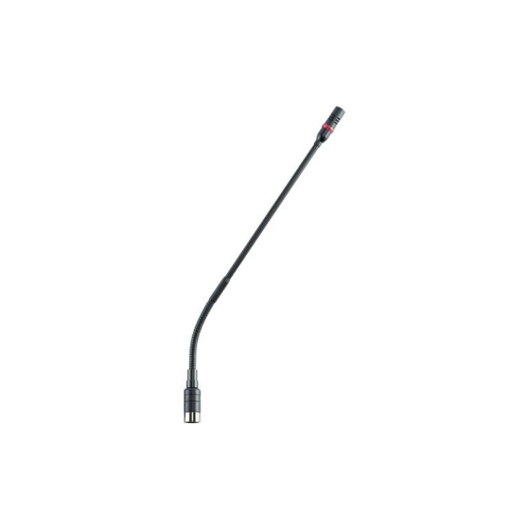 SHURE MICRO COL DE CYGNE 40CM - Image 2
