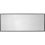 Godox Grille en nid d'abeille HC-150R pour panneau LED LD150R – Image 2