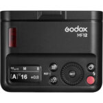 Godox Flash Macro MF12 – Image 3
