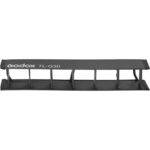 Godox Grille TLG30 pour tube LED TL30 – Image 2