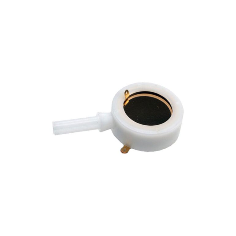 SHURE Capsule pour KSM44 - Image 2