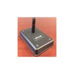 SHURE SUPPORT ANTI-VIBRATOIRE – Image 2