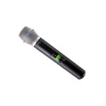 SHURE SLX2-BETA87C P4 – Image 2