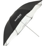Godox Parapluie argenté UBL-085W pour AD300Pro – Image 2