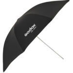Godox Parapluie argenté UBL-085W pour AD300Pro – Image 3