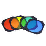 Godox Kit de portes de grange BD-04 – Image 3