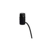 Shure MX185 Micro-cravate cardioïde – Bild 3