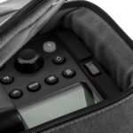 Godox Sac CB-18 pour pack batterie AD1200 Pro – Bild 3
