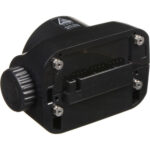 Godox Tête de flash à ampoule nue H200J pour AD200/AD200Pro (sans tube de flash) – Image 3