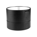 Godox Reflecteur AD-R10 pour AD400Pro - Imagen 2