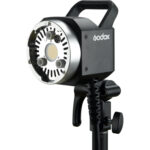 Godox Tête d'extension H400P pour AD400Pro – Image 3