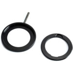 Godox Support Gobo SA-10 - Image 2