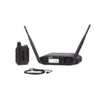 Shure GLXD+ Système HF micro lavalier WL93 – Image 2