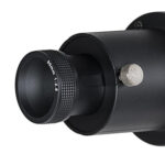 Godox Objectif SA-01 85 mm pour accessoire de projection – Image 2