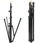 Godox Support lumineux pliable 213B - Image 3