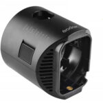 Godox Accessoires Profoto pour adaptateur de montage AD200 – Image 3
