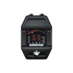 Shure GLXD16+ Système HF pédale de guitare - Image 2
