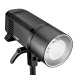 Godox Flash extérieur TTL AD600Pro - Image 2