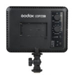 Godox Panneau LED slim à couleur variable 120W - Imagen 3