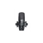 Shure Micro condensateur avec support amortisseur/support suspension – Image 3