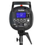Godox Flash de studio QS1200II – Image 2