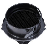 Godox Kit de barndoors BD-03 - Imagen 3