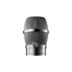 Shure Grille de remplacement pour KSM11, coloris noir - Image 2