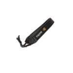 Tilta Longe tactique pour BMPCC 4K/6K - Image 2