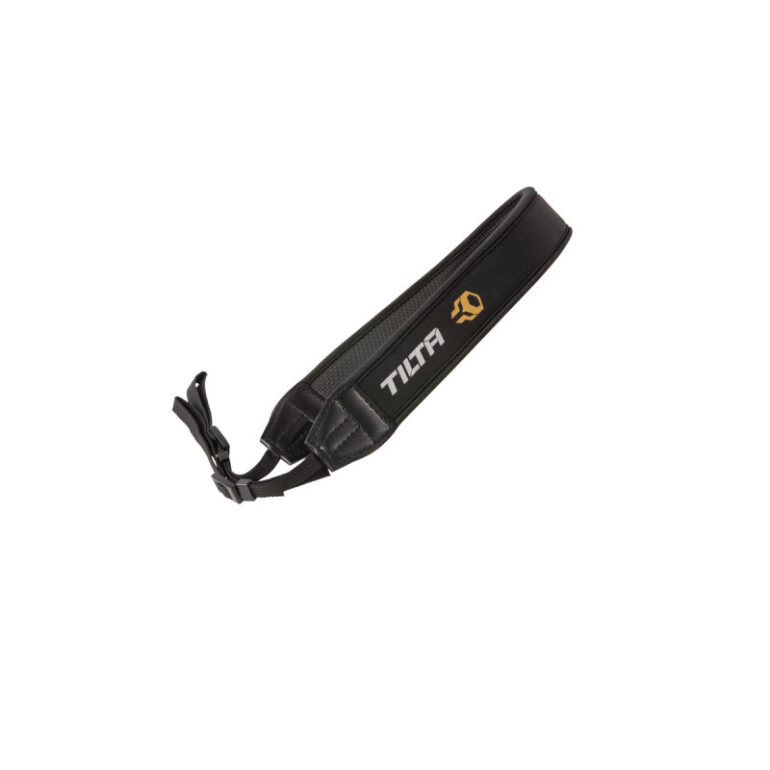 Tilta Longe tactique pour BMPCC 4K/6K - Image 2
