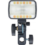 Godox Flash extérieur TTL AD200Pro II – Bild 2