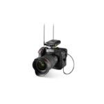 Shure PORTABLE HH SYS W/ SM58 MIC 470-514MHz – Bild 2