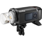 Godox Flash TTL extérieur AD600ProII – Bild 5