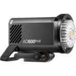 Godox Flash TTL extérieur AD600ProII – Bild 7
