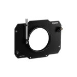 Tilta Adaptateur pour Matte Box MB-T12 (87 mm) – Bild 2