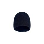 SHURE Mousse interne pour SM58 / BETA58A - Imagen 2