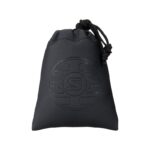 SHURE Pochette de transport pour MVL - Image 2
