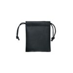 SHURE Pochette de transport pour MVL - Image 3
