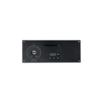 SHURE POSTE A ENCASTRER DEL LANG - Imagen 2