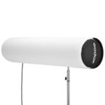 Godox Tube lumineux KNOWLED AT200Bi - Imagen 5