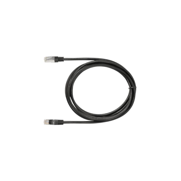 SHURE CABLE 2M - Imagen 2