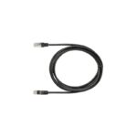 SHURE CABLE 10M – Image 2