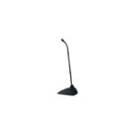 SHURE MIC FLEXIBLE 30CM CARDIOIDE - Imagen 3