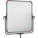 Godox Kit d'éclairage LiteFlow 100 avec étui de transport FC04 et réflecteur d'éclairage KNOWLED. – Image 5