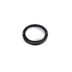 Tilta Bague d'adaptation 72mm pour MB-T15 Mini Matte Box – Image 2
