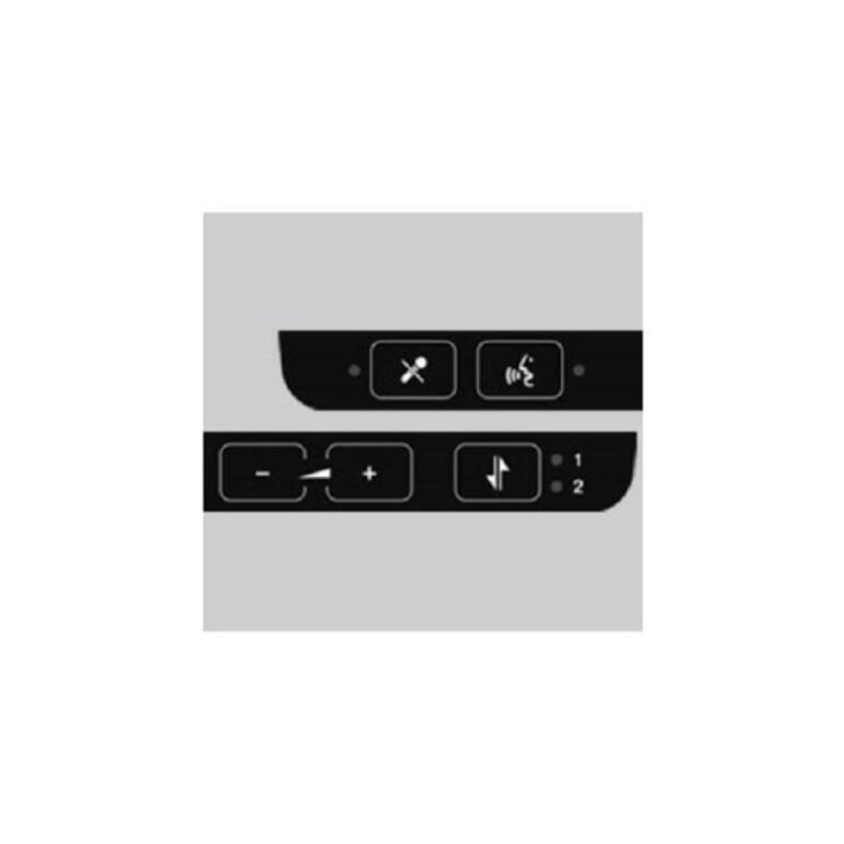 SHURE SERIGRAPHIE FP5981F VERSION 1 - 5 PIECES - Image 2
